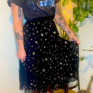 Kate Spade Madison Ave Collection